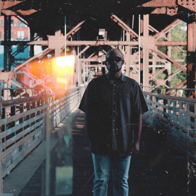 Only Option - Single