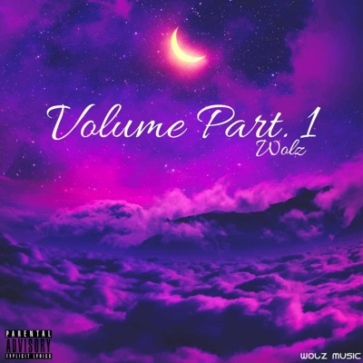 Volume Part. 1