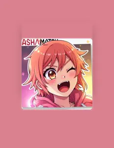 聆聽 MATSUBasa、觀看音樂影片、閱讀小傳、查看巡演日期等！