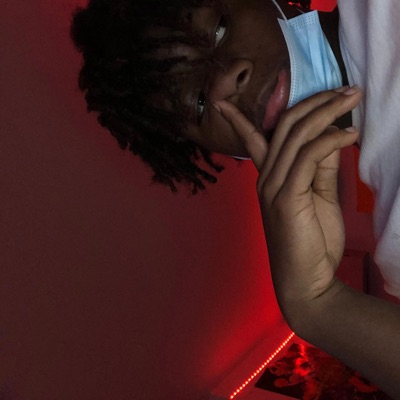 Blow Something! - Single