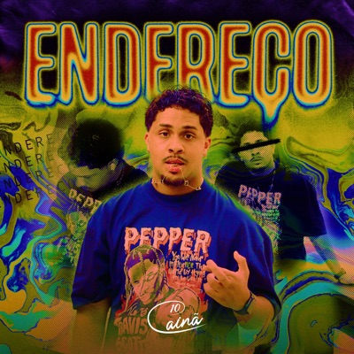 Endereço - Single