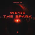 We're the Spark