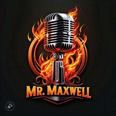 More Bars 2 - Single