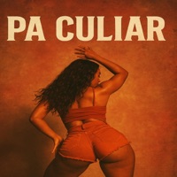 Pa Culiar (feat. Francis Beats) - Single - Arnold Produce