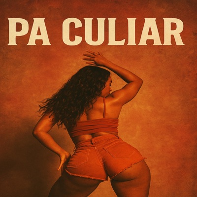 Pa Culiar (feat. Francis Beats) - Single