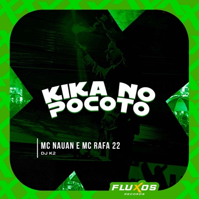 Kika no Pocoto - Single