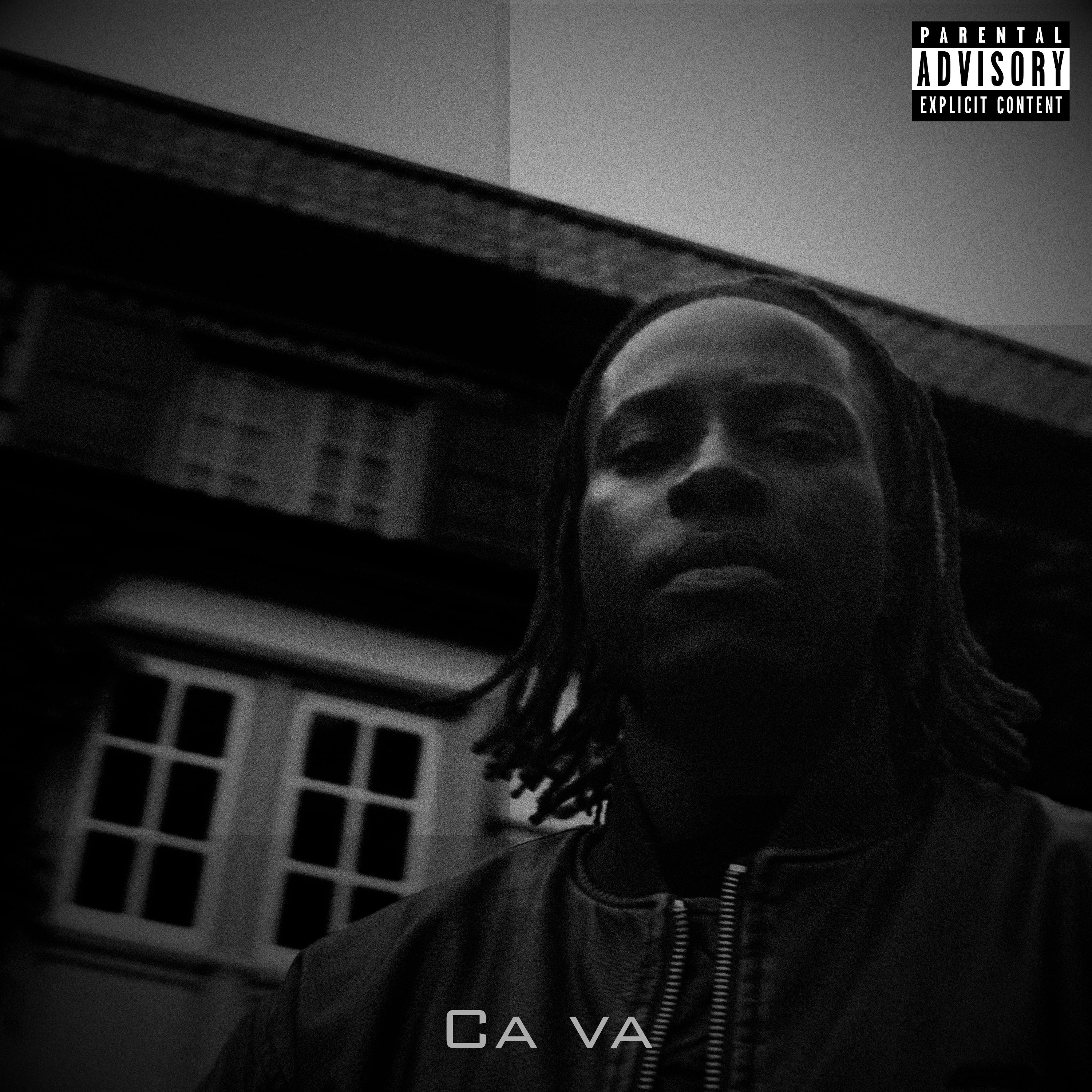 Ca Va - Adi$