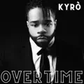 OVERTIME