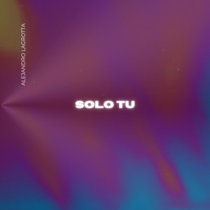 Solo Tu