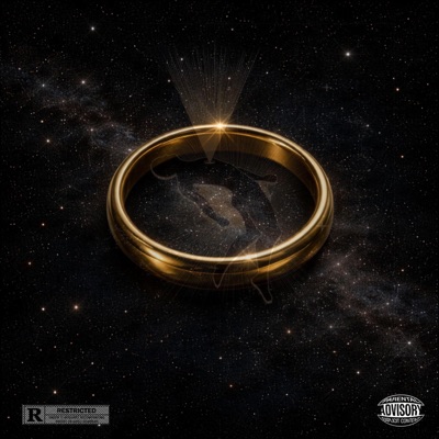 Anneau (feat. Elie Lossa) - Single