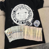 Reseal - Single - Gm_peezy