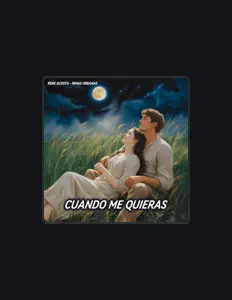 聆聽 Rene Acosta - Rimas Urbanas、觀看音樂影片、閱讀小傳、查看巡演日期等！