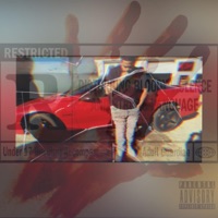 NBA (feat. Bucky) - Single - SSOK3