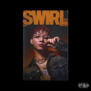 EFFORTLESS (feat. Jay Park, GroovyRoom)