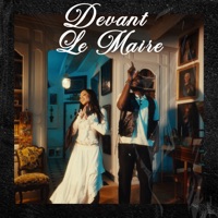 Devant le Maire - Single - Lil Jay Bingerack & iambillies