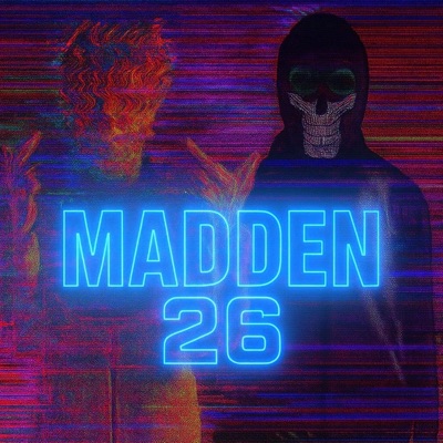 Madden 26 (feat. Fatherjd) - Single