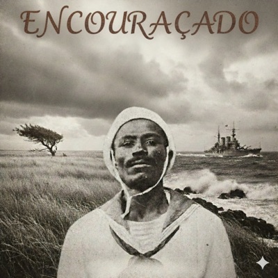 Encouraçado - Single
