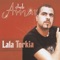 Lala torkia - Cheb Amar lyrics