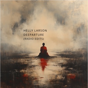 Deeparture (Radio Edits) - Single