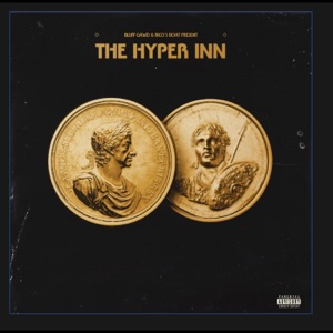 The Hyper Inn