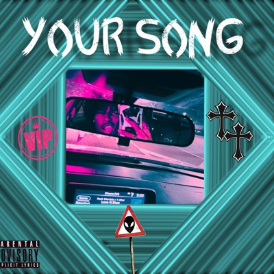 Your song - Single