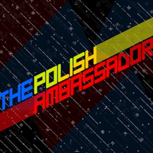 Diplomatic Immunity