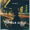 Tumblr Girls - Single