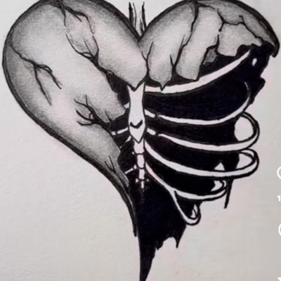 It never ends - Single