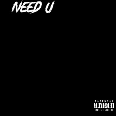 NEED U - Single