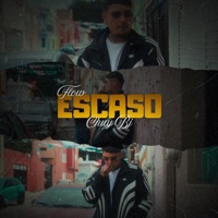Flow Escaso - Single - CHUY BJ