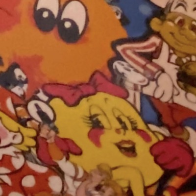 HIGH HER (feat. DAYTUHH & 405david405) - Single