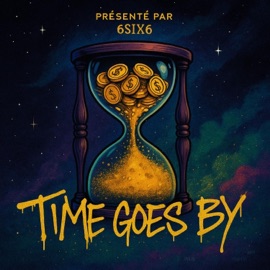 TIME GOES BY 6SIX6, FAY & Insa