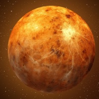 mercury (feat. STAR NEDIA) - Single - Tre $avage