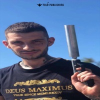 Mos Ju Beso - Single - Mossi