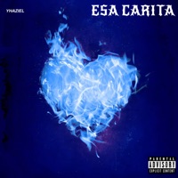 Esa Carita - Single - Yhaziel