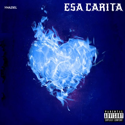 Esa Carita - Single