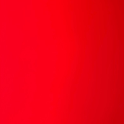 Амстердам! - EP