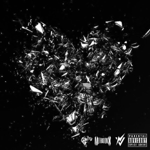 Deserve Me (feat. METHADONIX)