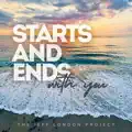Starts And Ends With You