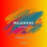 Mujeriego (feat. Bony) - Single - El Chulo Mambo 0304