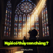 Album bei Itunes kaufen, oder bei Apple Music streamen