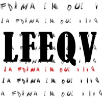 La forma en que vivo (feat. Chema) - Single - Wai