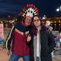 Ядовитая (4n Way флоу) - Single - МС КИСУЛЯ