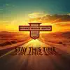 Stay This Time