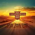 Stay This Time