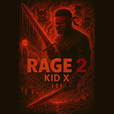 Rage 2
