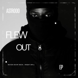 Creep In (feat. Cyrus) Astrooo