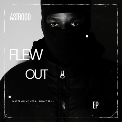 Flew out - EP