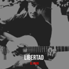Libertad - El Kado