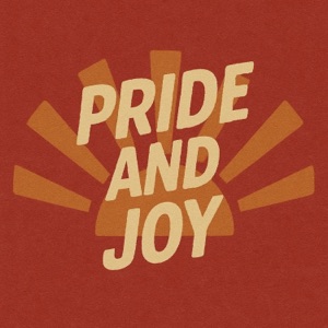 Pride and Joy - Single